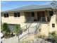19 Ceanothus Close, Coffs Harbour NSW 2450