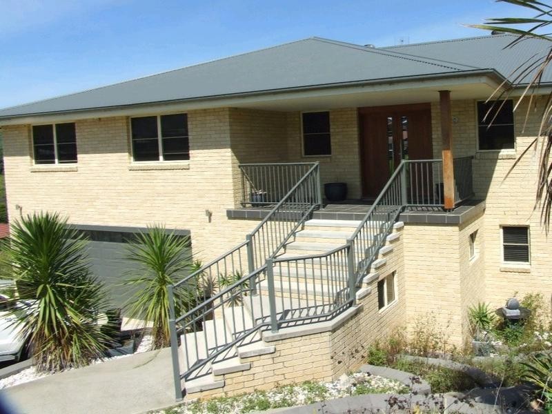 19 Ceanothus Close, Coffs Harbour NSW 2450