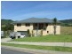 19 Ceanothus Close, Coffs Harbour NSW 2450