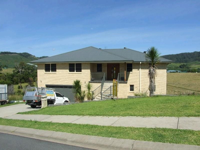 19 Ceanothus Close, Coffs Harbour NSW 2450