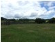 19 Ceanothus Close, Coffs Harbour NSW 2450