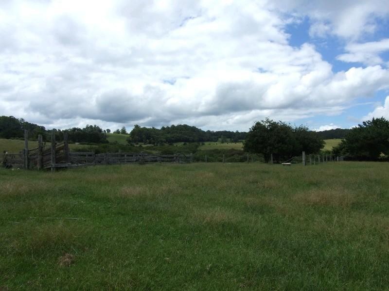 19 Ceanothus Close, Coffs Harbour NSW 2450