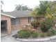 3/100 Linden Avenue, Boambee NSW 2450