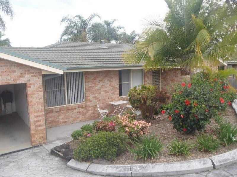 3/100 Linden Avenue, Boambee NSW 2450