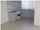 3/100 Linden Avenue, Boambee NSW 2450