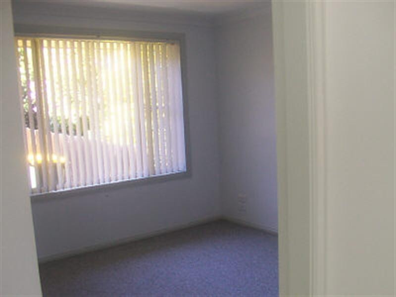 3/100 Linden Avenue, Boambee NSW 2450