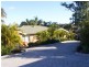 3/100 Linden Avenue, Boambee NSW 2450