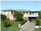5 Hillview Crescent, Coffs Harbour NSW 2450