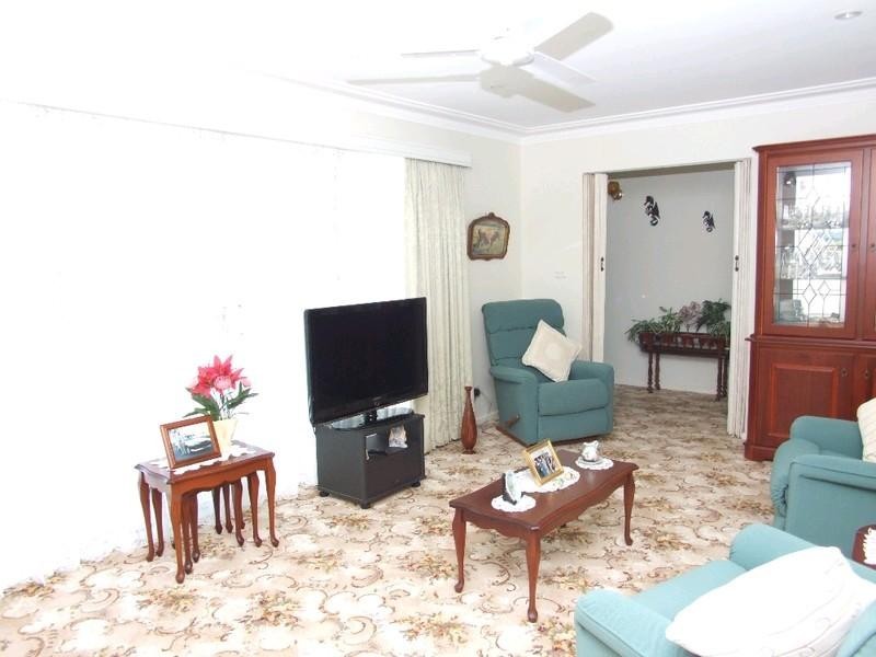 5 Hillview Crescent, Coffs Harbour NSW 2450