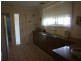 5 Hillview Crescent, Coffs Harbour NSW 2450