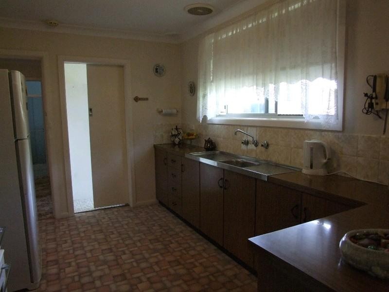 5 Hillview Crescent, Coffs Harbour NSW 2450