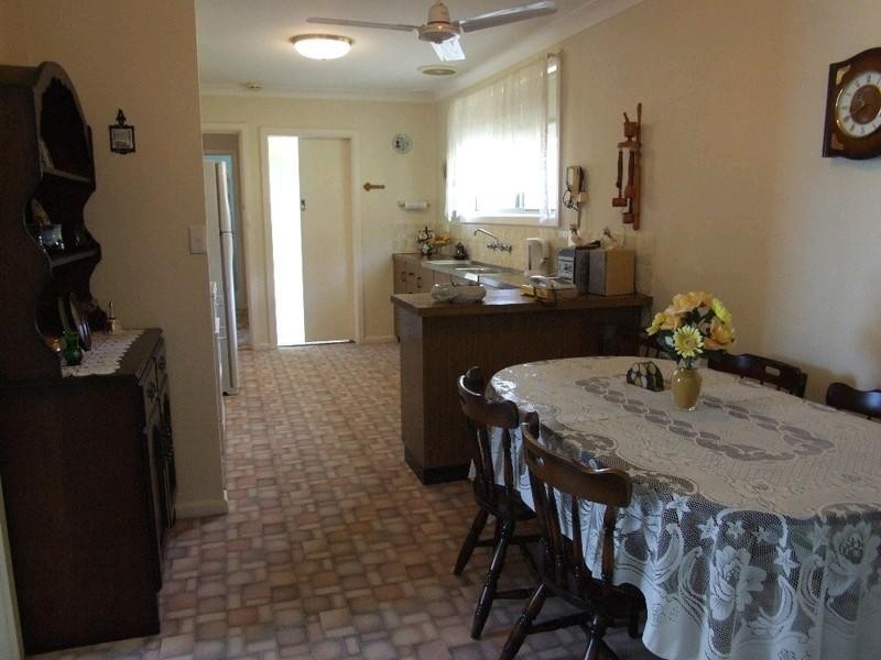 5 Hillview Crescent, Coffs Harbour NSW 2450
