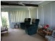 5 Hillview Crescent, Coffs Harbour NSW 2450