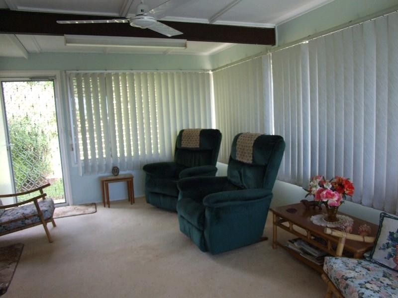 5 Hillview Crescent, Coffs Harbour NSW 2450