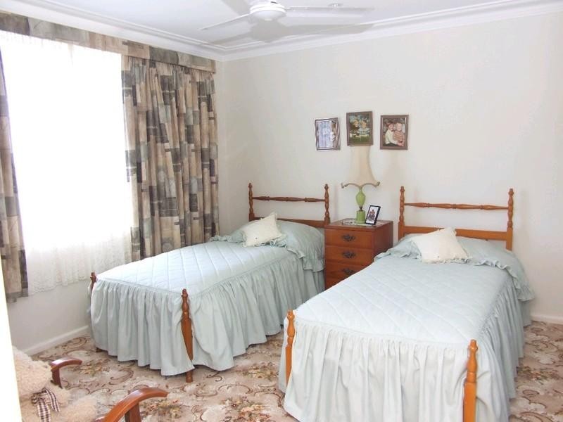 5 Hillview Crescent, Coffs Harbour NSW 2450