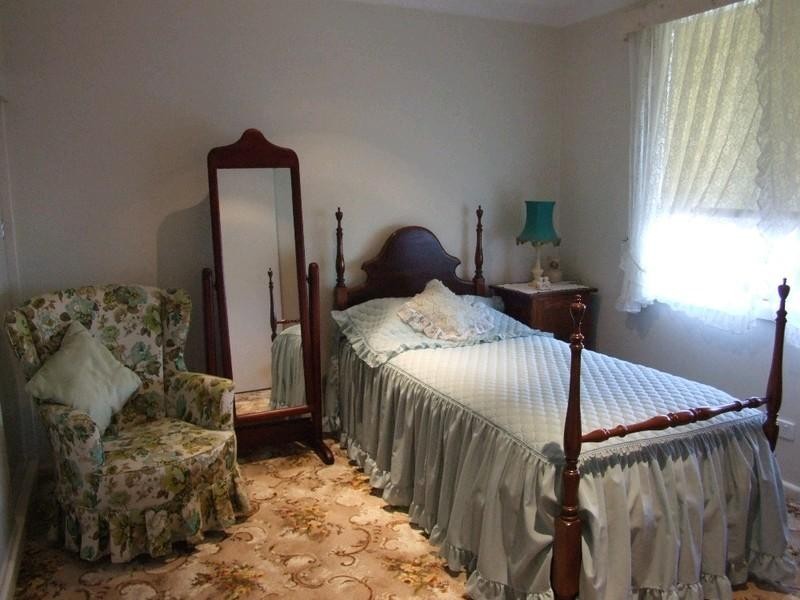 5 Hillview Crescent, Coffs Harbour NSW 2450