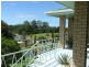 5 Hillview Crescent, Coffs Harbour NSW 2450