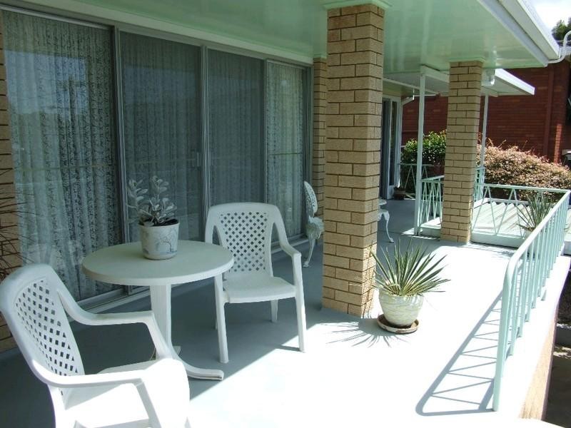 5 Hillview Crescent, Coffs Harbour NSW 2450