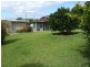 5 Hillview Crescent, Coffs Harbour NSW 2450