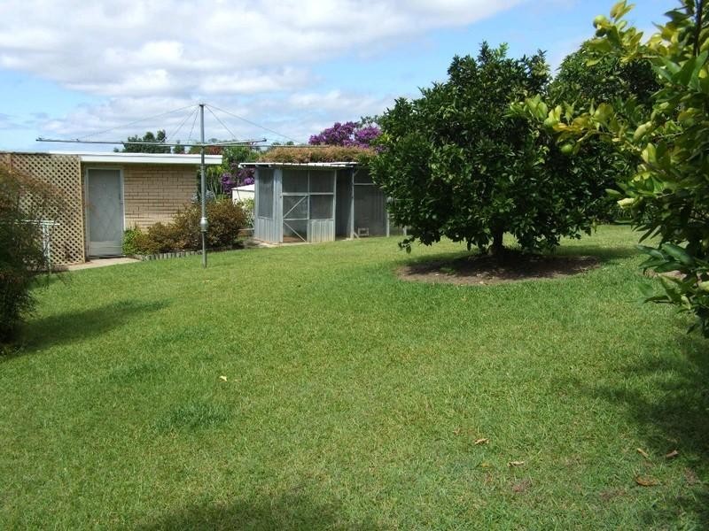 5 Hillview Crescent, Coffs Harbour NSW 2450
