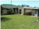 5 Hillview Crescent, Coffs Harbour NSW 2450