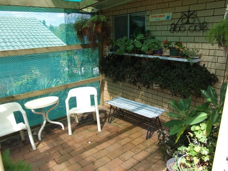 5 Hillview Crescent, Coffs Harbour NSW 2450