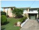 5 Hillview Crescent, Coffs Harbour NSW 2450