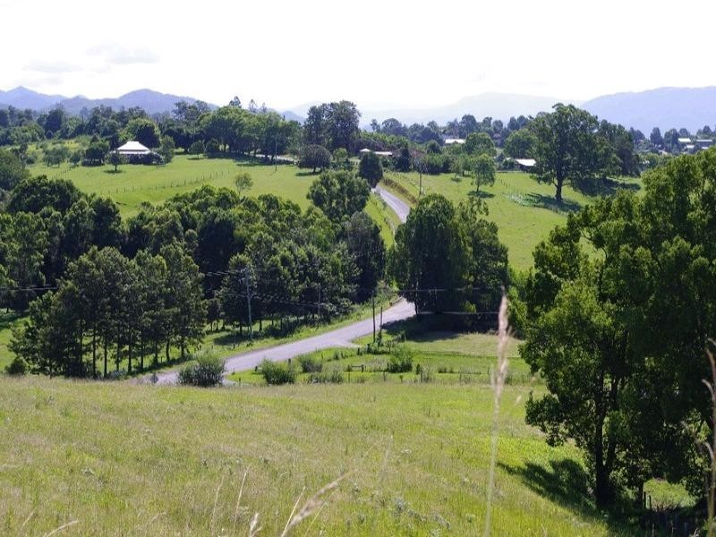 197 Northbank Road, Bellingen NSW 2454