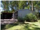 194 Ellems Quarry Road, Nana Glen NSW 2450