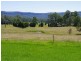 194 Ellems Quarry Road, Nana Glen NSW 2450