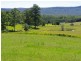 194 Ellems Quarry Road, Nana Glen NSW 2450