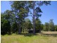194 Ellems Quarry Road, Nana Glen NSW 2450