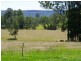 194 Ellems Quarry Road, Nana Glen NSW 2450