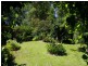 194 Ellems Quarry Road, Nana Glen NSW 2450