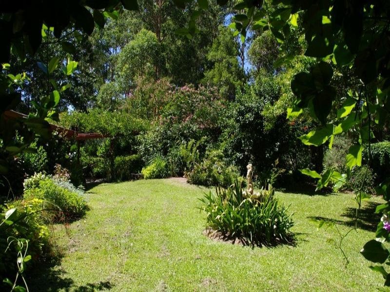 194 Ellems Quarry Road, Nana Glen NSW 2450