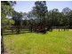 194 Ellems Quarry Road, Nana Glen NSW 2450