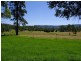 194 Ellems Quarry Road, Nana Glen NSW 2450