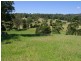 194 Ellems Quarry Road, Nana Glen NSW 2450