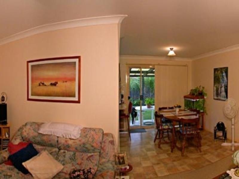 25 Bruce King Drive, Boambee East NSW 2452