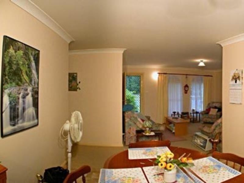 25 Bruce King Drive, Boambee East NSW 2452