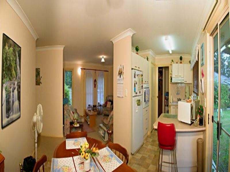 25 Bruce King Drive, Boambee East NSW 2452