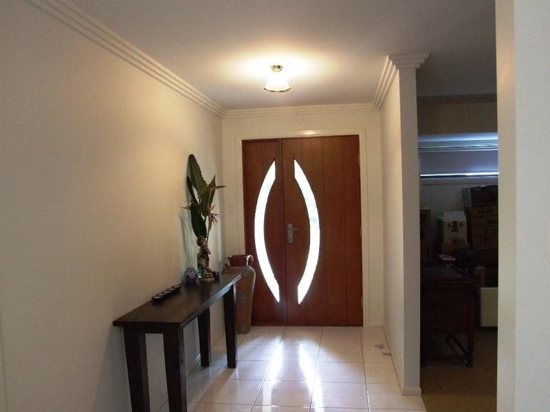 8 Agave Grove, Coffs Harbour NSW 2450