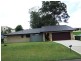 8 Agave Grove, Coffs Harbour NSW 2450