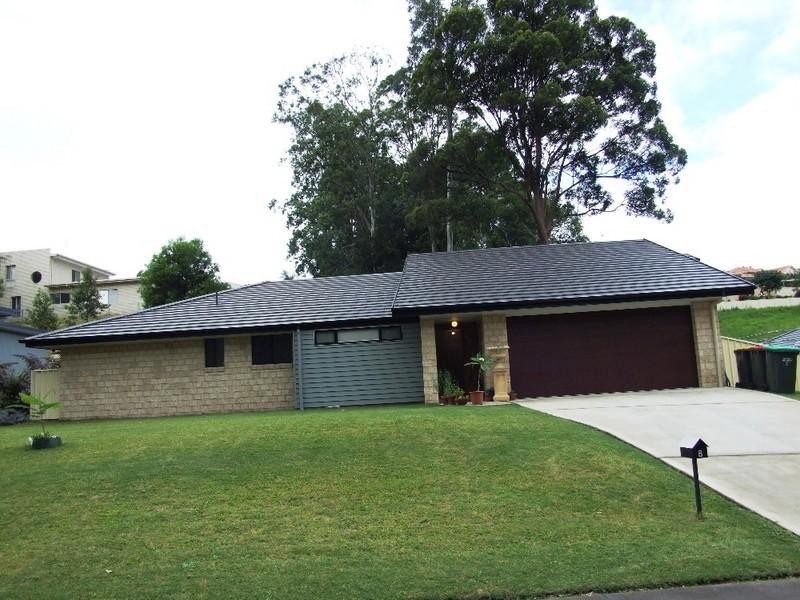 8 Agave Grove, Coffs Harbour NSW 2450