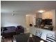 8 Agave Grove, Coffs Harbour NSW 2450