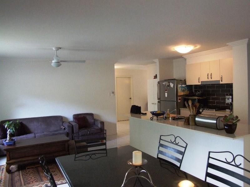 8 Agave Grove, Coffs Harbour NSW 2450