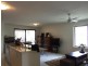 8 Agave Grove, Coffs Harbour NSW 2450