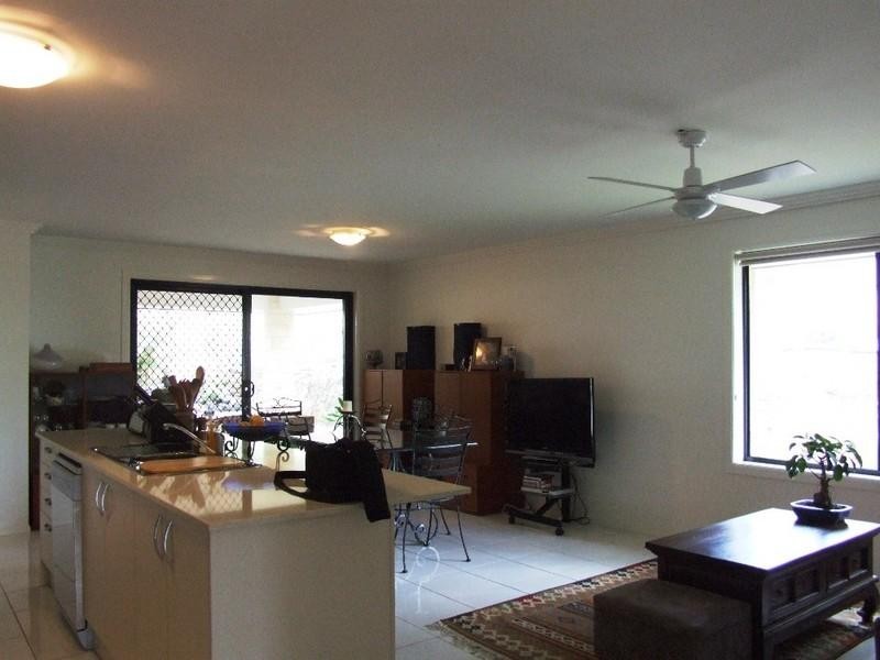 8 Agave Grove, Coffs Harbour NSW 2450