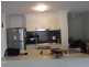 8 Agave Grove, Coffs Harbour NSW 2450