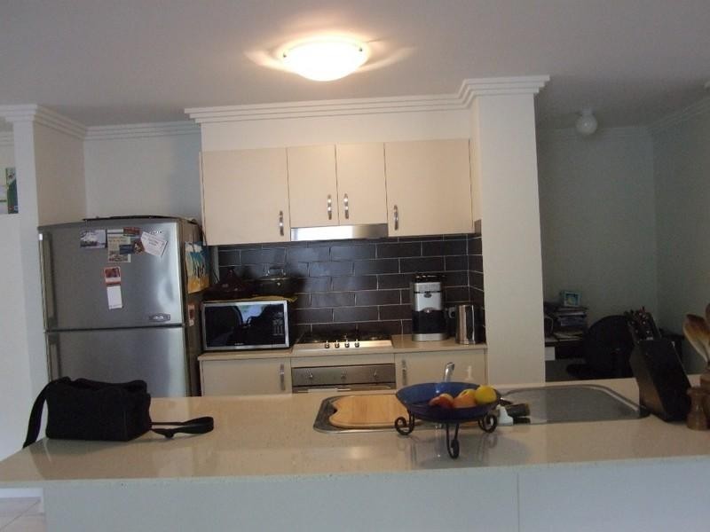 8 Agave Grove, Coffs Harbour NSW 2450